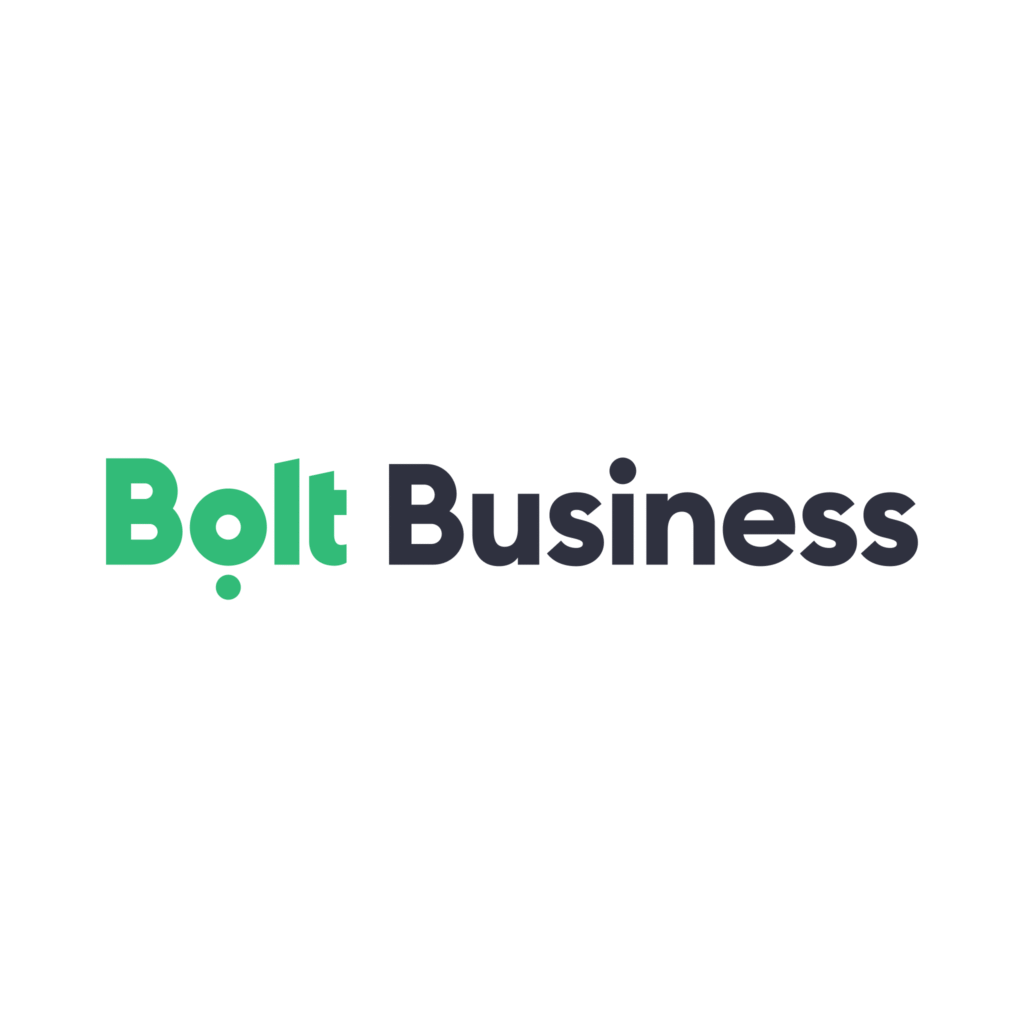 Bolt Business: The Complete Guide to Smarter Transport and Delivery Solutions for Small and Large Businesses