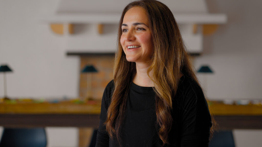 Why We Built AI for Enterprise GTM (And How It Changes the Game)