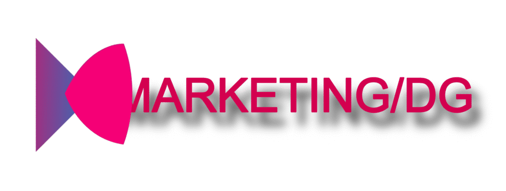 About Us & Our Services