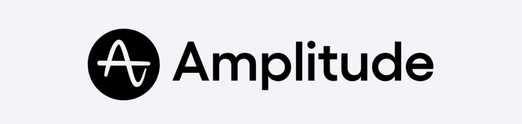 Amplitude Review 2025: Turning Product Data into Business Growth