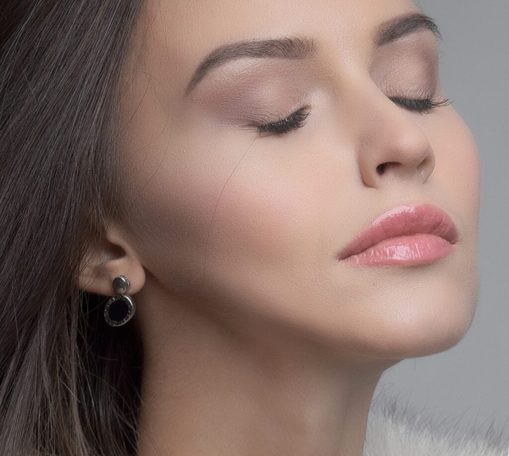 Sculpt Your Profile: The Definitive Guide to Double Chin Surgery