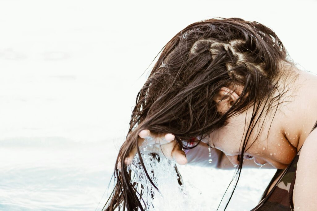 The Ultimate Guide to Sulfate-Free Shampoos: Unlocking Softer, Healthier, and More Vibrant Hair