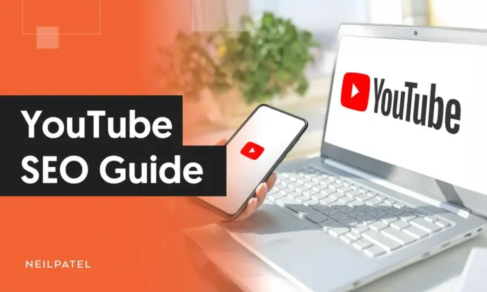 YouTube SEO Guide