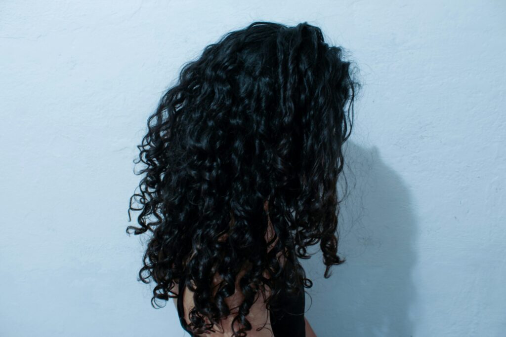 Master the Waves: Your Ultimate Guide to Using a Hair Waver for Effortless, Voluminous Curls